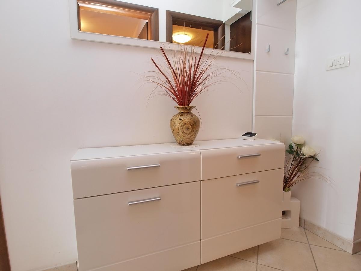Appartamento Milan 1048 *