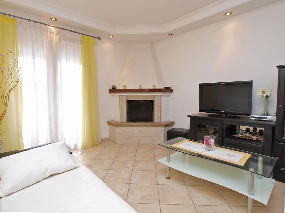 Appartamento Milan 1048 *